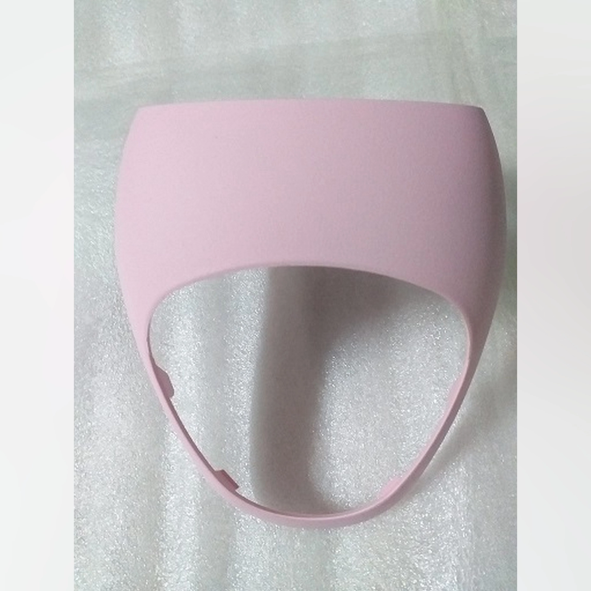 ARORA CASPER NEW FAR MUHAFAZA PEMBE #CASPER NEW-028